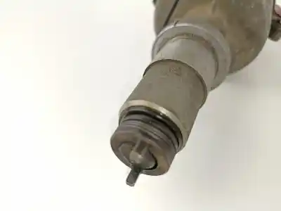 Second-hand car spare part ignition module for renault 4 1.1 g oem iam references r296c52  dj425