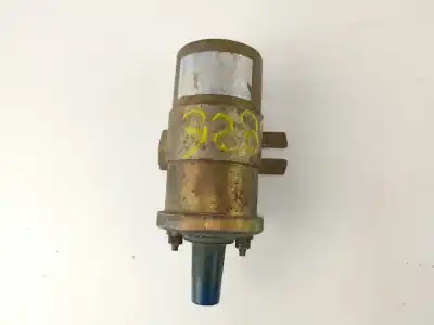 Pezzo di ricambio per auto di seconda mano bobina per renault 4 0.1 g riferimenti oem iam 7700742132  