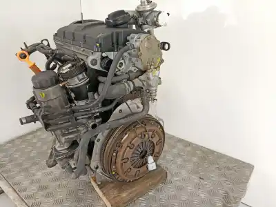 Peça sobressalente para automóvel em segunda mão motor completo por volkswagen passat 3b referências oem iam ajm  