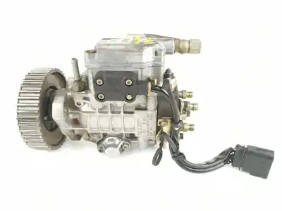 Gebrauchtes Autoersatzteil hochdruckpumpe zum volkswagen golf iv (1j1) 1.9 tdi oem-iam-referenzen 038130107d  0460404977