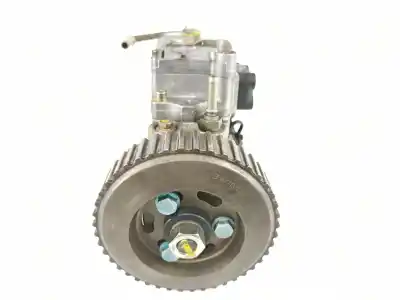 Gebrauchtes Autoersatzteil hochdruckpumpe zum volkswagen golf iv (1j1) 1.9 tdi oem-iam-referenzen 038130107d  0460404977