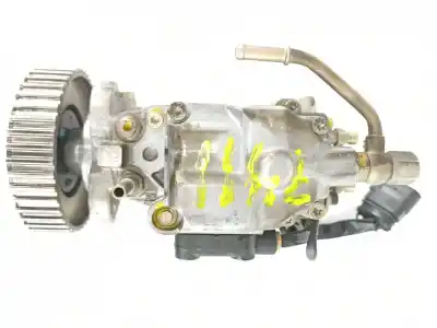 Gebrauchtes Autoersatzteil hochdruckpumpe zum volkswagen golf iv (1j1) 1.9 tdi oem-iam-referenzen 038130107d  0460404977