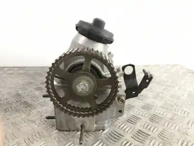 Gebrauchtes Autoersatzteil zylinderkopf des motors zum volkswagen golf iv (1j1) 1.9 tdi oem-iam-referenzen 038103372e  