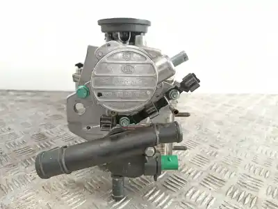 Gebrauchtes Autoersatzteil zylinderkopf des motors zum volkswagen golf iv (1j1) 1.9 tdi oem-iam-referenzen 038103372e  