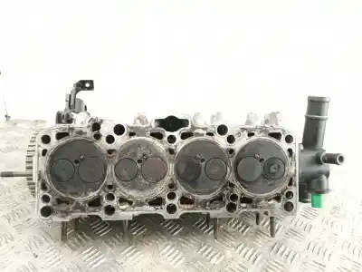 Gebrauchtes Autoersatzteil zylinderkopf des motors zum volkswagen golf iv (1j1) 1.9 tdi oem-iam-referenzen 038103372e  