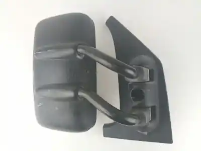 İkinci el araba yedek parçası sag arka görünüm için renault mascott 3.0 diesel oem iam referansları 8200629375  19212439800