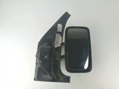 İkinci el araba yedek parçası sag arka görünüm için renault mascott 3.0 diesel oem iam referansları 8200629375  19212439800