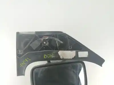 İkinci el araba yedek parçası sag arka görünüm için renault mascott 3.0 diesel oem iam referansları 8200629375  19212439800