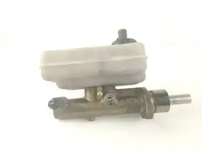 Peça sobressalente para automóvel em segunda mão bomba de travões por renault mascott 3.0 diesel referências oem iam 5001847577