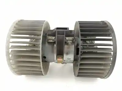 Peça sobressalente para automóvel em segunda mão motor de sofagem por bmw 320 2.0 td touring referências oem iam 64116900685