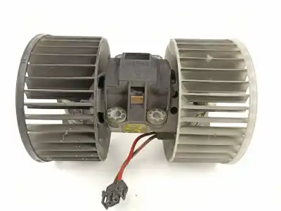 Peça sobressalente para automóvel em segunda mão motor de sofagem por bmw 320 2.0 td touring referências oem iam 64116900685  70669