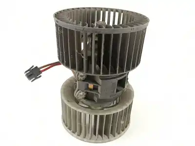 Peça sobressalente para automóvel em segunda mão motor de sofagem por bmw 320 2.0 td touring referências oem iam 64116900685  70669