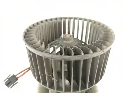 Peça sobressalente para automóvel em segunda mão motor de sofagem por bmw 320 2.0 td touring referências oem iam 64116900685  70669