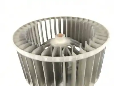 Peça sobressalente para automóvel em segunda mão motor de sofagem por bmw 320 2.0 td touring referências oem iam 64116900685  70669