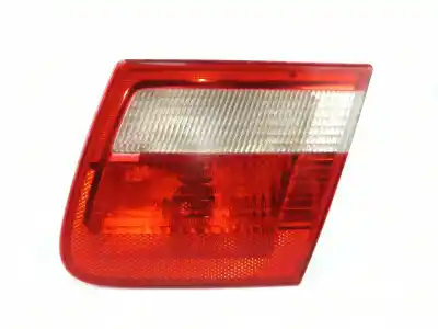 Peça sobressalente para automóvel em segunda mão farolim da mala traseiro direito por bmw 320 2.0 td touring referências oem iam 63218368760