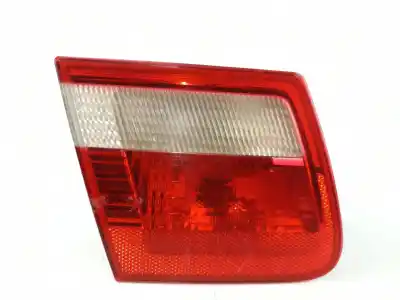 Peça sobressalente para automóvel em segunda mão FAROLIM DA MALA TRASEIRO ESQUERDO por BMW 320  Referências OEM IAM 63218368759  230569L