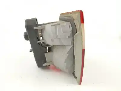 Peça sobressalente para automóvel em segunda mão farolim da mala traseiro esquerdo por bmw 320 2.0 td touring referências oem iam 63218368759  230569l