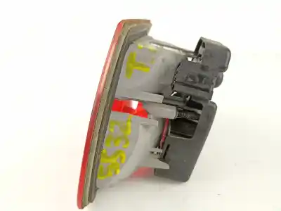 Peça sobressalente para automóvel em segunda mão farolim da mala traseiro esquerdo por bmw 320 2.0 td touring referências oem iam 63218368759  230569l