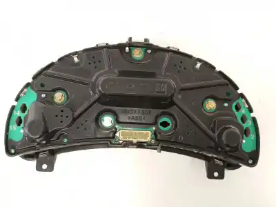 Peça sobressalente para automóvel em segunda mão quadrante por opel combo tour 1.3 cdti 16v referências oem iam 13173347wa  110008988026