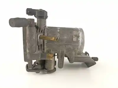 Tweedehands auto-onderdeel vlinder doos voor bmw 3 compact (e36) 316 i oem iam-referenties 1734719