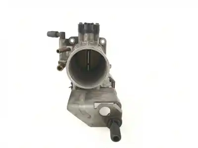 Pezzo di ricambio per auto di seconda mano scatola della farfalla per bmw 3 compact (e36) 316 i riferimenti oem iam 1734719  