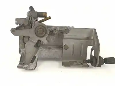 Pezzo di ricambio per auto di seconda mano scatola della farfalla per bmw 3 compact (e36) 316 i riferimenti oem iam 1734719  