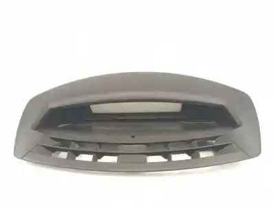 Peça sobressalente para automóvel em segunda mão quadrante por citroen c4 vts 1.6 hdi referências oem iam p96572391zd  