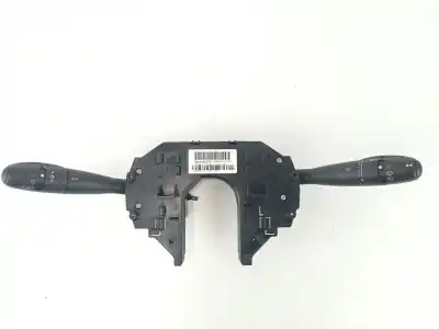 Автозапчасти б/у команда очистки за citroen c4 i (lc_) 1.4 16v ссылки oem iam 96644962xt