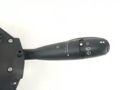 Автозапчасти б/у команда очистки за citroen c4 i (lc_) 1.4 16v ссылки oem iam 96644962xt  
