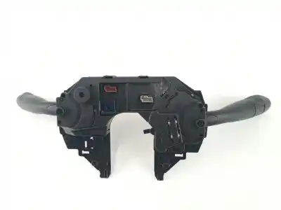 Автозапчасти б/у команда очистки за citroen c4 i (lc_) 1.4 16v ссылки oem iam 96644962xt  