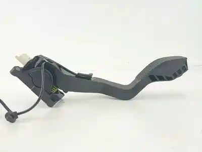 Автозапчасти б/у педальный потенциометр за citroen c4 i (lc_) 1.6 hdi ссылки oem iam 9650869180  0280755001