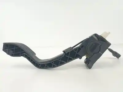 Автозапчасти б/у педальный потенциометр за citroen c4 i (lc_) 1.6 hdi ссылки oem iam 9650869180  0280755001