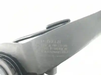 Автозапчасти б/у педальный потенциометр за citroen c4 i (lc_) 1.6 hdi ссылки oem iam 9650869180  0280755001