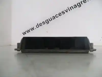 Second-hand car spare part ecu engine control for bmw 3 (e46) 320 d oem iam references 229970  0281001445