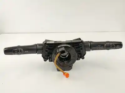 Автозапчастина б/у команда чистити для mitsubishi asx ( ga0 ) 1.8 di - 4n13 challenge 4wd посилання на oem iam 8617a012
