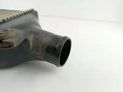 Pezzo di ricambio per auto di seconda mano radiatore d acqua per mitsubishi asx ( ga0 ) 1.8 di - 4n13 challenge 4wd riferimenti oem iam 1530a093  1271003710