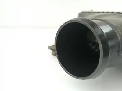 Pezzo di ricambio per auto di seconda mano radiatore d acqua per mitsubishi asx ( ga0 ) 1.8 di - 4n13 challenge 4wd riferimenti oem iam 1530a093  1271003710