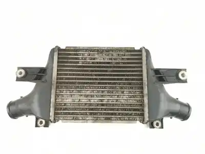 Pezzo di ricambio per auto di seconda mano radiatore d acqua per mitsubishi asx ( ga0 ) 1.8 di - 4n13 challenge 4wd riferimenti oem iam 1530a093  1271003710