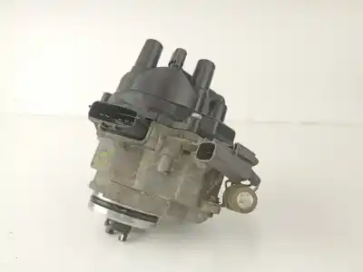 Second-hand car spare part ignition module for nissan primera berlina (p11) 1.6 16v cat oem iam references 9253032197  