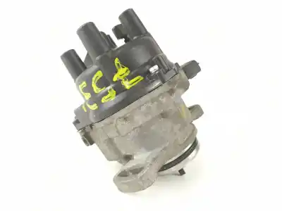 Second-hand car spare part ignition module for nissan primera berlina (p11) 1.6 16v cat oem iam references 9253032197  