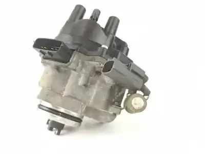 Second-hand car spare part ignition module for nissan primera berlina (p11) 1.6 16v cat oem iam references 9253032197  