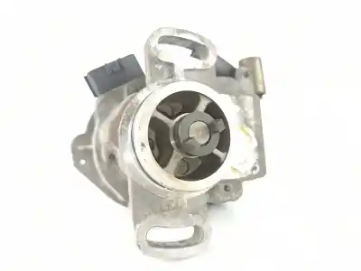 Second-hand car spare part ignition module for nissan primera berlina (p11) 1.6 16v cat oem iam references 9253032197  