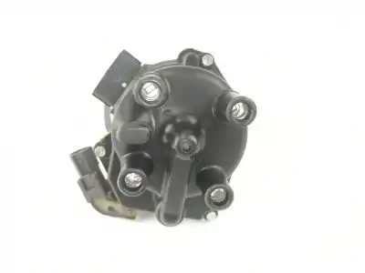Second-hand car spare part ignition module for nissan primera berlina (p11) 1.6 16v cat oem iam references 9253032197  