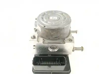 Автозапчасти б/у абс за mitsubishi asx ( ga0 ) 1.8 di - 4n13 challenge 4wd ссылки oem iam 4670a772  06210968913 06262132081