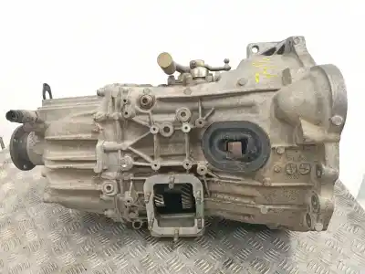 Peça sobressalente para automóvel em segunda mão caixa de velocidades por renault mascott 3.0 diesel referências oem iam 315689