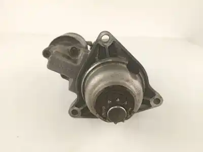 Recambio de automóvil de segunda mano de motor arranque para volkswagen transporter iv furgón (70a, 70h, 7da, 7dh) 1.9 td referencias oem iam 02b911023l 10005821785 0001125001