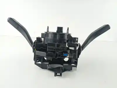 Автозапчасти б/у команда очистки за seat leon (1p1) reference ссылки oem iam 1k09535136 1k0953519a  