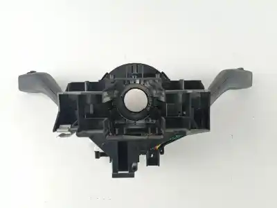 Автозапчасти б/у команда очистки за seat leon (1p1) reference ссылки oem iam 1k09535136 1k0953519a  