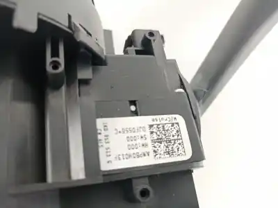 Автозапчасти б/у команда очистки за seat leon (1p1) reference ссылки oem iam 1k09535136 1k0953519a  