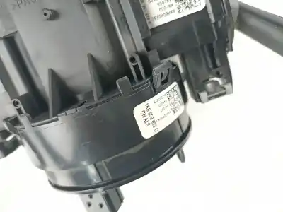 Автозапчасти б/у команда очистки за seat leon (1p1) reference ссылки oem iam 1k09535136 1k0953519a  